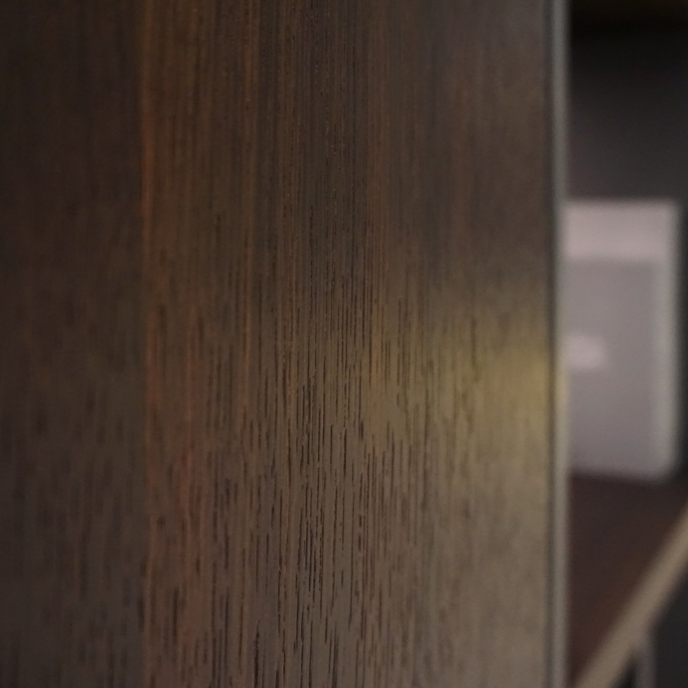 DSC00070 副本_WH_1000x1000px_AntYRzlY.jpg